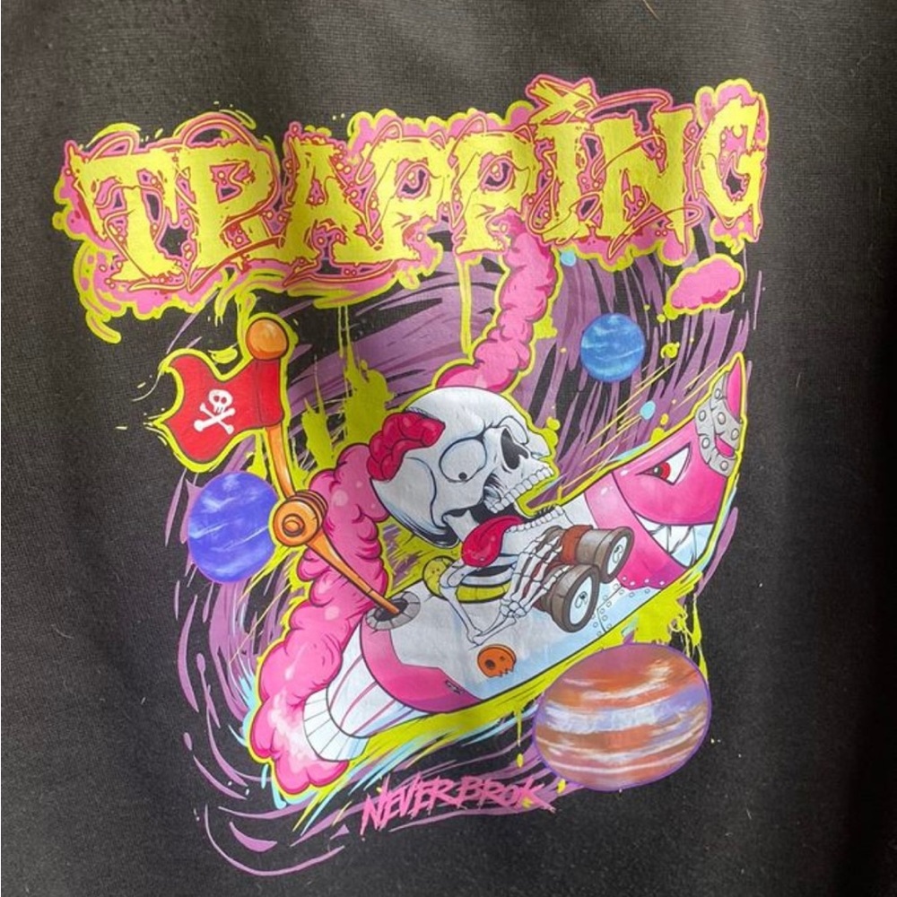 Cute and fun Hoodie